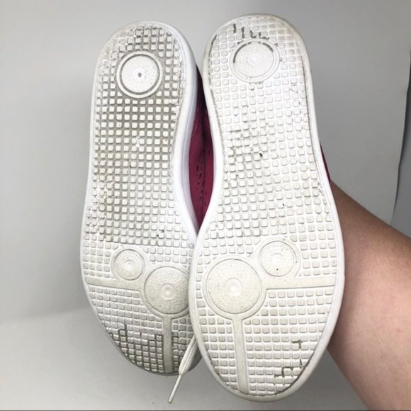 EVERLAST Sport Lightweight Athletic Shoes - Picture 10 of 12